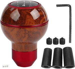 ݊i Vtgmu 5 Ebh ؖ  Xv^[gm J[r X^[bg J[i ZJ `FCT[ NX^  bh (bh)