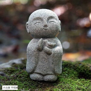 n u ~j  e nl   _ IuWF H5.8cm Ѝ a(Ѝ a, ~j)