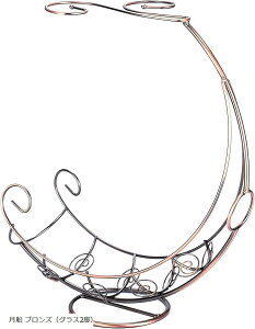 COXz_[ Cz_[ {gz_[ bN fBXvC (uY D uYiOX2rj, dai)