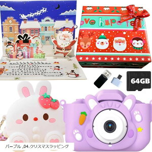 64GB |VGbgtLbYJ gCJ qpJ Q[@\ yv[[ CJ 8{Y[ v[g ̎q j̎q (p[v 04.NX}XbsO)