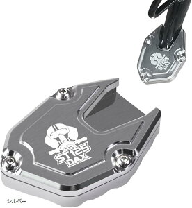 yyVLO1ʓ܁z݊iDAX 125 ST125 TChX^h v[g A~jE CNC mXbv ]|h~ h~ oCN LbNX^h v[gpbh Gh _bNX (Vo