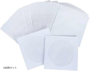 CDP[X  WPbg DVDP[X [  P[XJo[  zz zCg (zCg, 100Zbg)