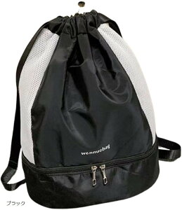 v[obO ̎q ibvTbN j h y AEghA  2[ Vv W ubN (ubN)