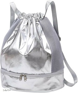 v[obO ̎q ibvTbN j h y AEghA  2[ Vv W Vo[ (Vo[)