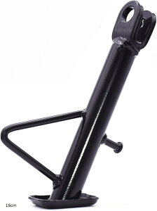 yyVLO1ʓ܁z݊i V[g TChX^h 160mm 16cm X[p[Ju gJu L[ _bNX V[ CD50 CD90 Jazz }Oi Ή (16cm)