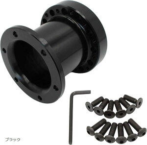 yyVLO1ʓ܁z݊i XeAO {X Xy[T[ 76mm A~ ėp |WVjO ʒu   JX^ 2FI {g`Zbg ubN (ubN)