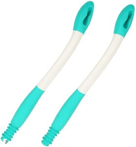 yyVLO1ʓ܁zK@  ӂ_ gC pi֗ObY Жთp֗ObY ͂ݖ_ 2Zbg (O[zCg)