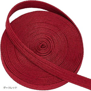 5M  p  p ȍa 12mm PFD ɑł R[h R [vp pi _[Nbh (_[Nbh)