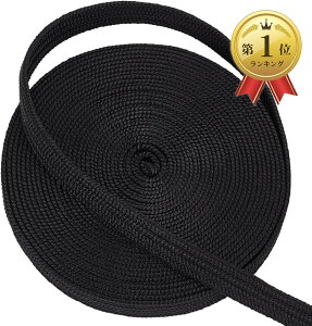 yyVLO1ʓ܁z5M  p  p ȍa 12mm PFD ɑł R[h R [vp pi  (ubN)