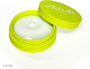  e fIhg Y L L LK N[̏L^CvʃPA򕔊Oi 30g(VgX)