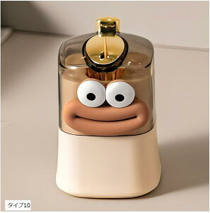 ܗk} ܂悤 ܗk}P[X vbV   (^Cv10)