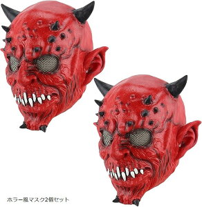 nEB RXv }XN ԋS fr S  z[ Ԃ  |(bh)