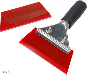 XL[W[ S w ւS t XNC[W[   tB \t KX  (bh)