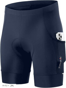 TCNpc Y [T[pc TCNO [hoCN Ci[pc ]ԃpc TCNEGA pbht(lCr[, 2XL)