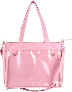  obO 2way g[gobO V_[obO ɃobO NAobO fRobO  킢  Cu Cxg ʂ ʃob` sN (sN)