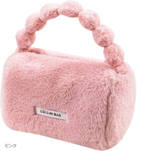 σobO 킢  RX |[` CNpi ϕi [   P[X s ^ sN (sN)