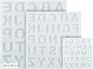 VR[h At@xbg^ Wp ΍pLhSyΉ 3TCYZbg (3TCYZbg)