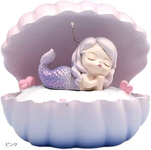 }[Ch fNXCg 킢 p[  e[u v iCg dr  ׋ xbhTCg VF Lk sN (sN)