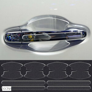 ԗp hAnh veN^[ hAmuJo[ VJQގ B V[ یtB h hی ȒPt p[c O {t 8s[X(SȂ)