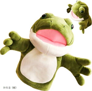 nhpybg ʂ l` l` bp q  L ybg  葫  PKh~ 􂦂  (i^j)