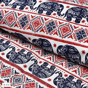 ]E LoXn 115 x 200cm  Rbg nhCh |p AWA GXjbN z lCr[ (lCr[)