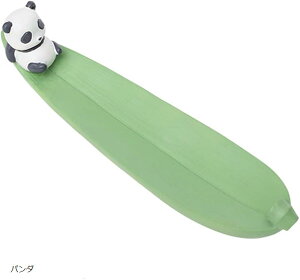   킢 Aj}   z_[ CeA CZXz_[ A}  bNX  rO Q p_ (p_, 3x14x3)