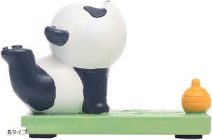 X}zX^h p_   gѓdb z_[ cu u 킢 iphone Android X}[gtH  fXN ItBX B^Cv (B^Cv)