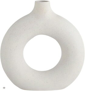 �t�����[�x�[�X ��֑}�� �ԕr ���� ������� �����O�^ �C���e���A ���� ���킢�� ������ �Ԋ� �k�� �v�����^�[ ���_�� �A�[�g �h���C�t�����[ ���� �ԑ� �� (�A�C�{���[, ��)