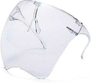 tFCXV[h  Kl^Cv tFCXK[h 򖗖h~  y ho