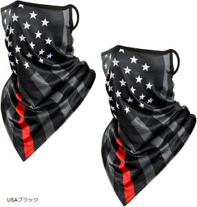 yyVLO1ʓ܁ztFCX }XN 2Zbg tFCXJo[ lbNJo[   oCN h AEghA USAubN (USAubN, Free Size)