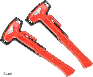 ً}Eopn}[ V[gxgJb^[t ً}Ԃ̑j V[gxgؒf XL[n}[ 2Zbg 23cm(, 23cm)