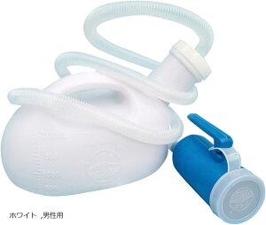 yyVLO1ʓ܁zrA{g Ar т e gуgC A ڂȂ y  1.6m`[ut e2000ml(zCg, jp)
