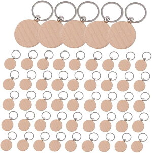 yyVLO1ʓ܁zؐ L[z_[ ԍD n ze bJ[L[ IWi DIY Ntg Ebh dO 50Zbg