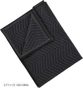 {NbV}bg ɏՍ h~ (uubNv120x180cm)