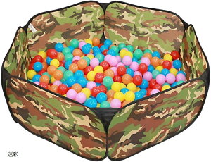 {[v[  ܂肽 120cm q qǂ LbY ƒp  O V xr[ T[N vCT[N ȒP [ ^ ()