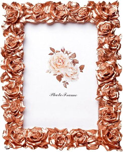 tHgt[ KN [Y ʐ^  sNS[h CeA   킢 ʐ^ ؂₩ o(sNS[h, )