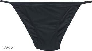 yyVLO1ʓ܁z A_[V[c fB[X A_[pc rLj Ci[ pA_[V[c(ubN, Free Size)