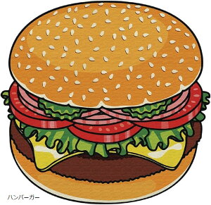 r[`}bg j[N ~` 唻   킢 h Eh ^I K  C v[ C l no[K[ (no[K[, 150x150cm)