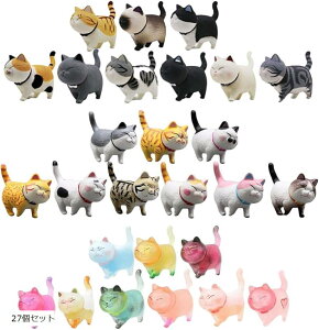  lR tBMA qLߋZbg ~j`A  u CeA 27Zbg (27Zbg, ~j)