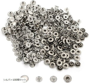 olzbN ^{^ 12.5mm DIY Wp[zbN U[Ntg Vo[100Zbg (Vo[100Zbg)