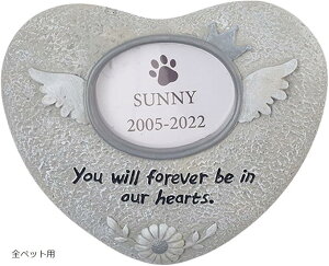 yyVLO1ʓ܁z ybgp A ObY  tHg ʐ^  O  { d v[g Xg[ LO  Sybgp (O[, Sybgp)