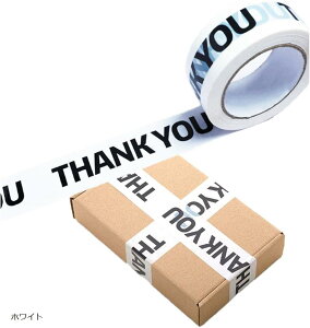 oppe[v thank you TL[ 100m  Ke[v  ב zCg (zCg)