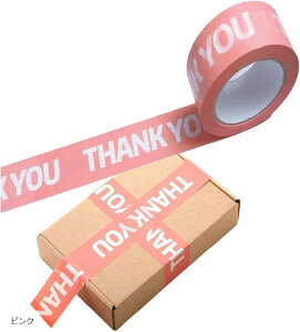 oppe[v thank you TL[ 100m  Ke[v  ב(sN)