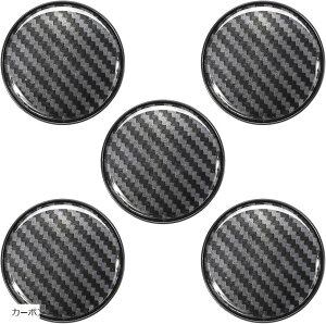 zC[Z^[Lbv bL nuLbv Oa 54mm zC[Lbv J[{ (J[{)