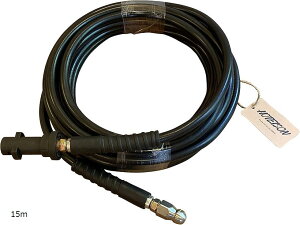 @ pCv pCvN[jO z[X 40MPa 60 Pq[@p 15.0m (15m)