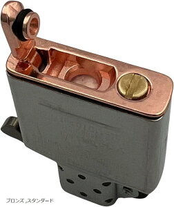 Wb|[p h~ ^pbh OO xH tg[ C^[p h~ p[c IC JX^p[c (uY, X^_[h)