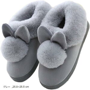 J  g [ V[Y  t y ۉ Xbp   h   fB[X O[ 25.0`25.5 cm (O[, 25.0`25.5 cm)