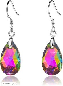 C HLOEOS sAX fB[X lC ؚ H eBAhbv tbNsAX h Vo[925 Y FσNX^ l  tbV ZNV[ 킢 ꂢ fG }`b