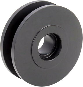 【楽天ランキング1位入賞】自転車 チェーンキーパー 12mm スルーアクスル用 ディスクブレーキ 掃除 メンテナンス(ブラック)