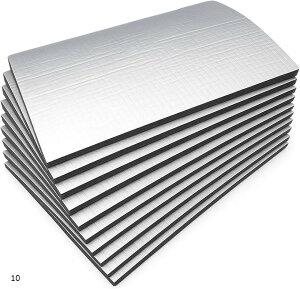 fMV[g 25cmx18cm 10 ԗp h fbhjO ȒP ϔM GW z U É A~ M (Vo[)